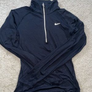 Nike XS Dri-fit long sleeve